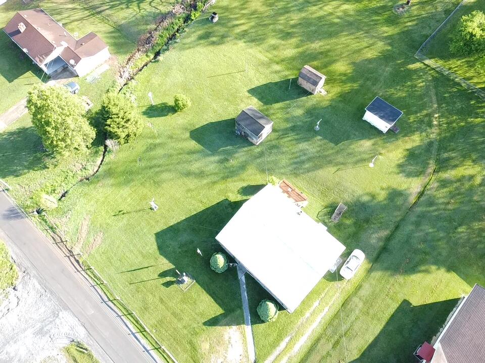54 Baby Farms Road Peterstown, WV 24963 - Photo 39 of 45 Gallery Image 39
