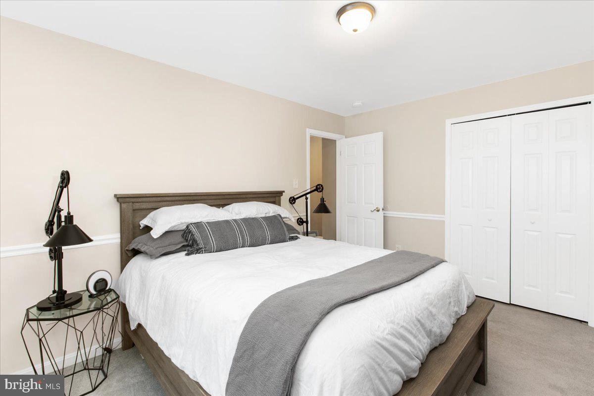 6669 Hunter Road Elkridge, MD 21075 - Photo 11 of 23 Gallery Image 11