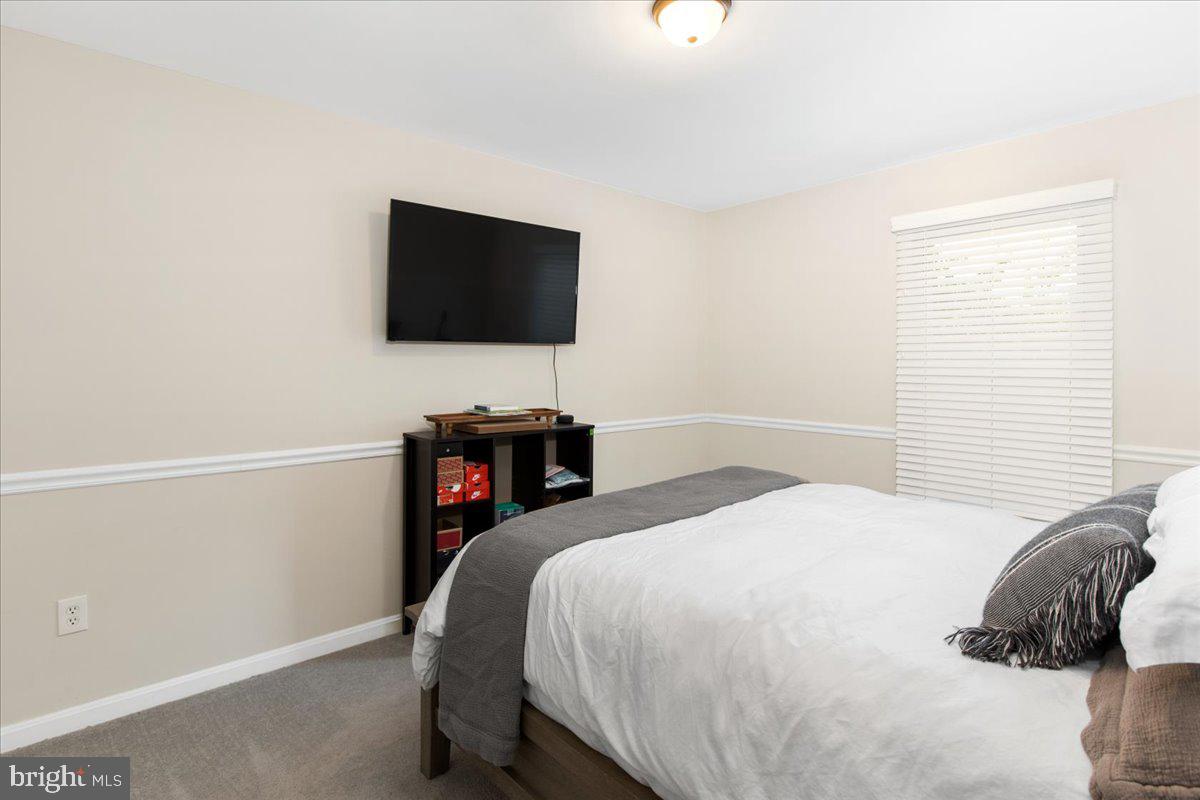 6669 Hunter Road Elkridge, MD 21075 - Photo 12 of 23 Gallery Image 12
