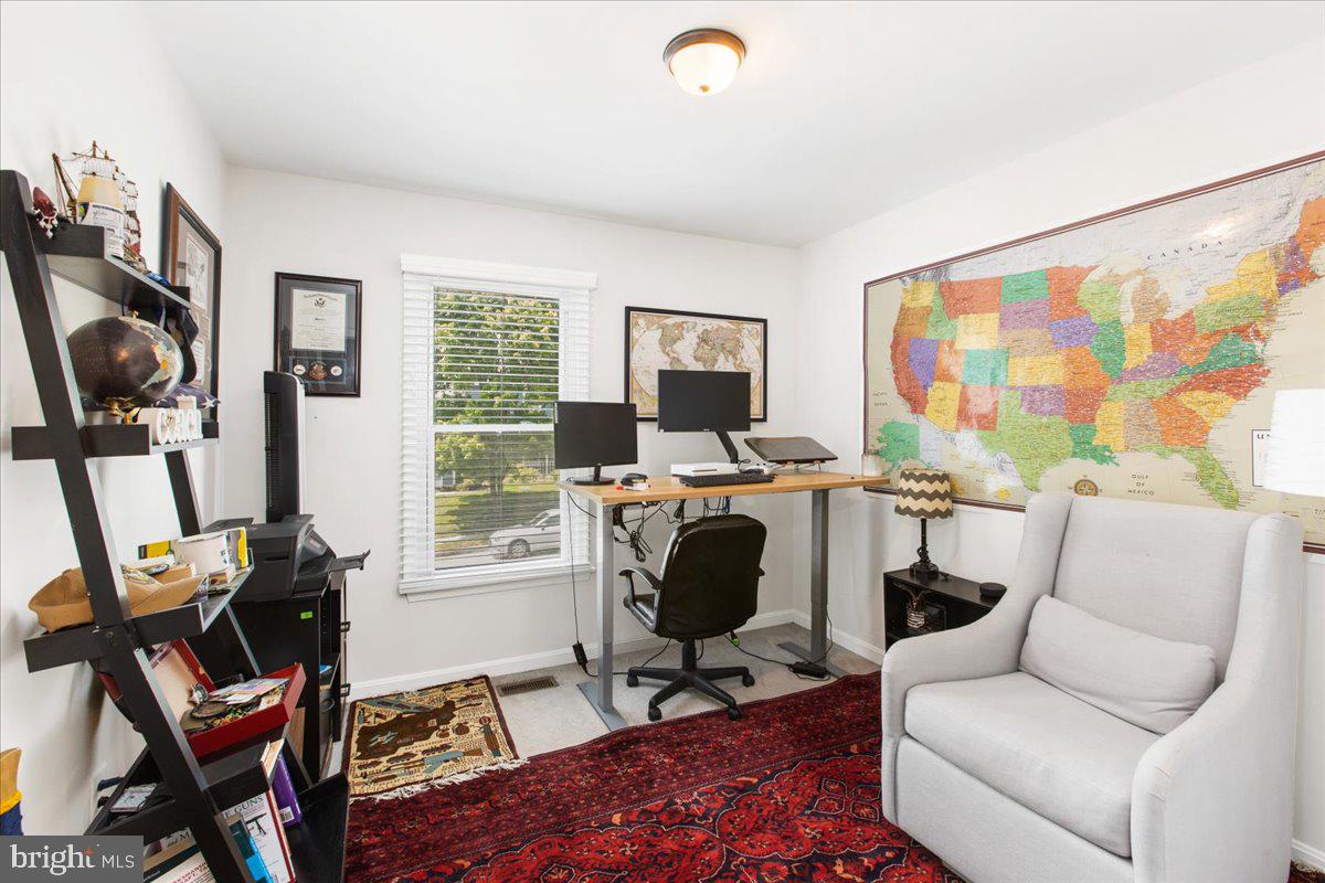 6669 Hunter Road Elkridge, MD 21075 - Photo 13 of 23 Gallery Image 13