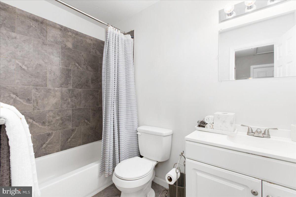 6669 Hunter Road Elkridge, MD 21075 - Photo 14 of 23 Gallery Image 14