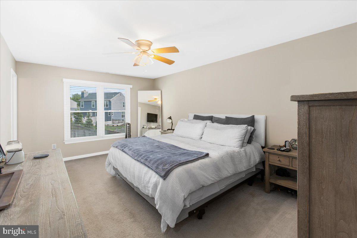 6669 Hunter Road Elkridge, MD 21075 - Photo 15 of 23 Gallery Image 15