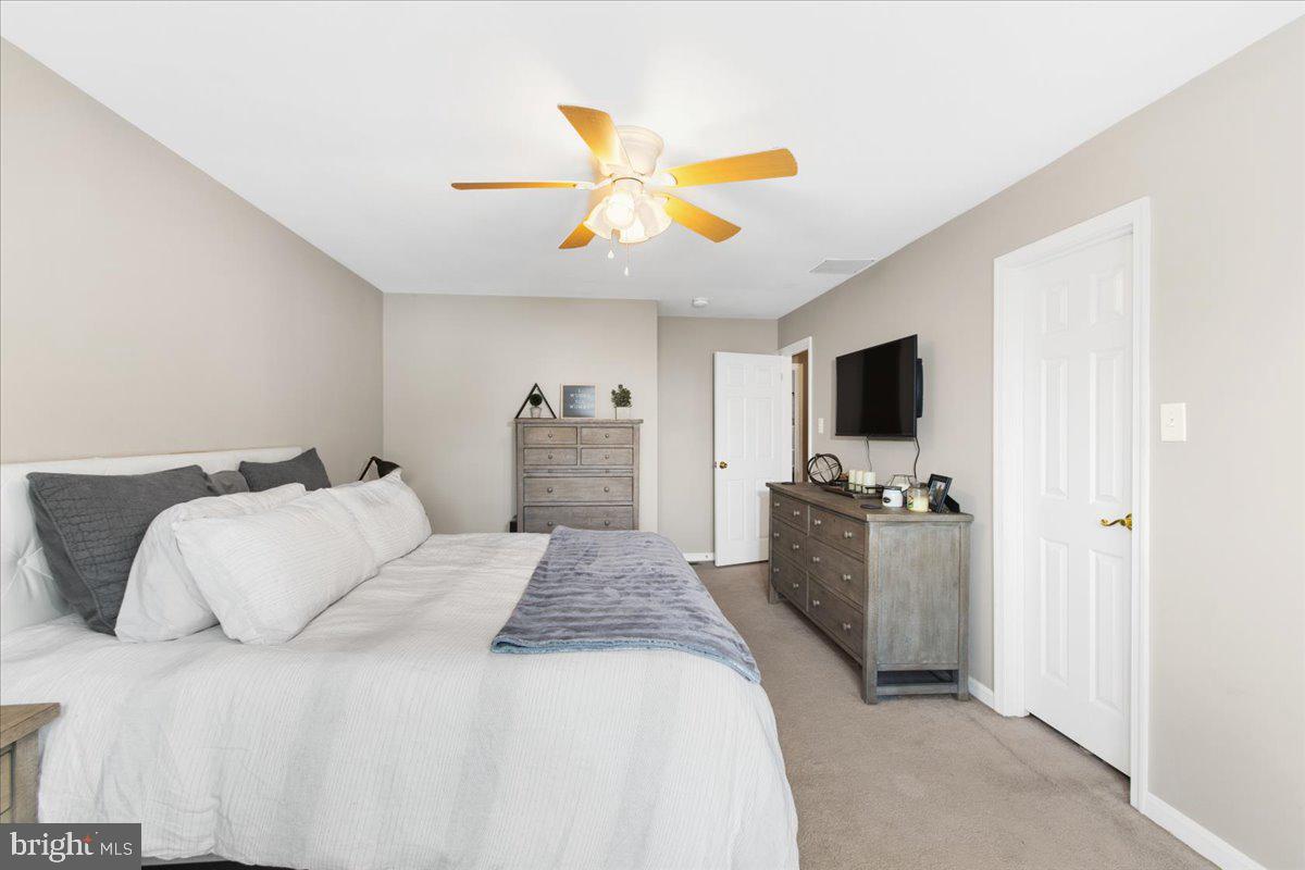 6669 Hunter Road Elkridge, MD 21075 - Photo 16 of 23 Gallery Image 16