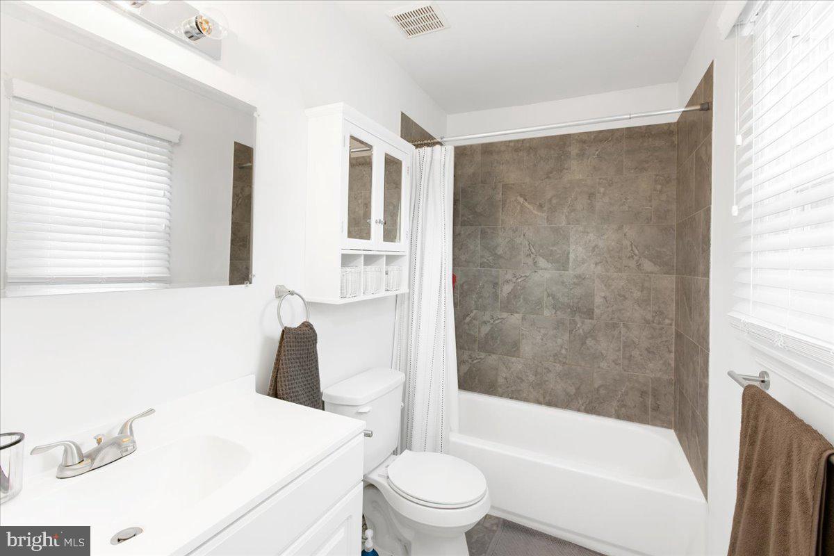 6669 Hunter Road Elkridge, MD 21075 - Photo 17 of 23 Gallery Image 17