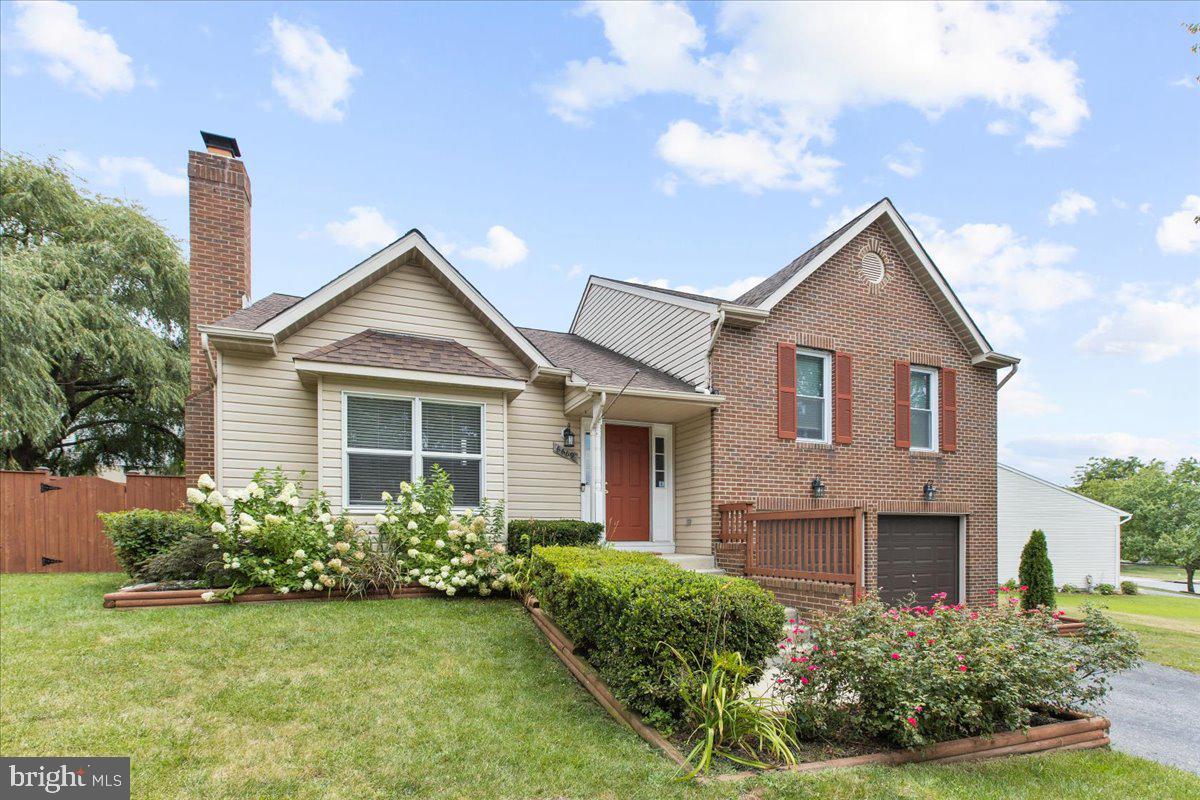 6669 Hunter Road Elkridge, MD 21075 - Photo 20 of 23 Gallery Image 20