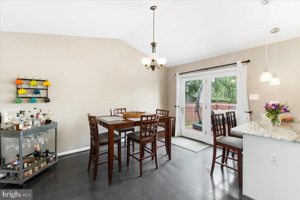 6669 Hunter Road Elkridge, MD 21075 - Photo 9 of 23 Gallery Image 9