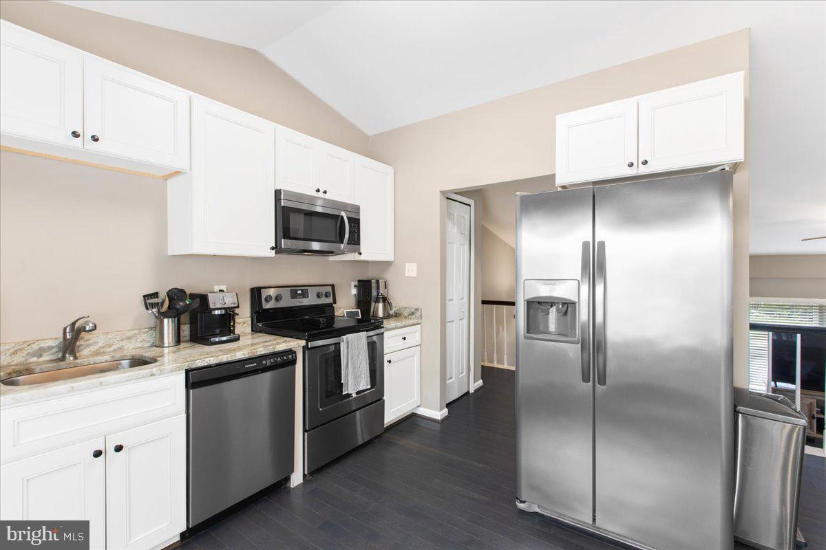 6669 Hunter Road Elkridge, MD 21075 - Photo 10 of 23 Gallery Image 10