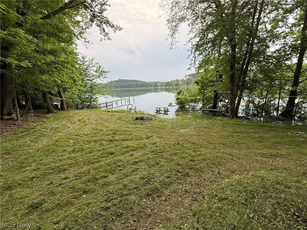 86500 North Bay Road Scio, OH 43988 - Photo 30 of 30