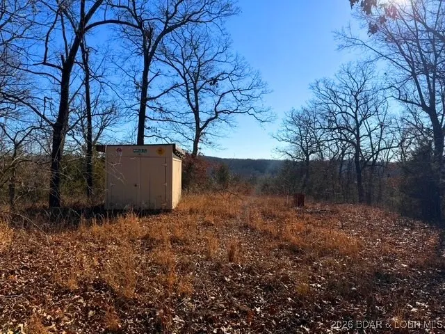 $100,000 | 389 Gravois Circle, Eldon, MO 65026