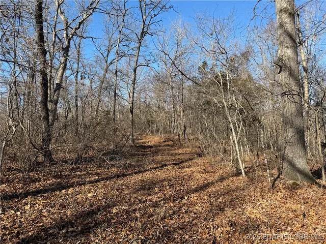 $100,000 | 389 Gravois Circle, Eldon, MO 65026