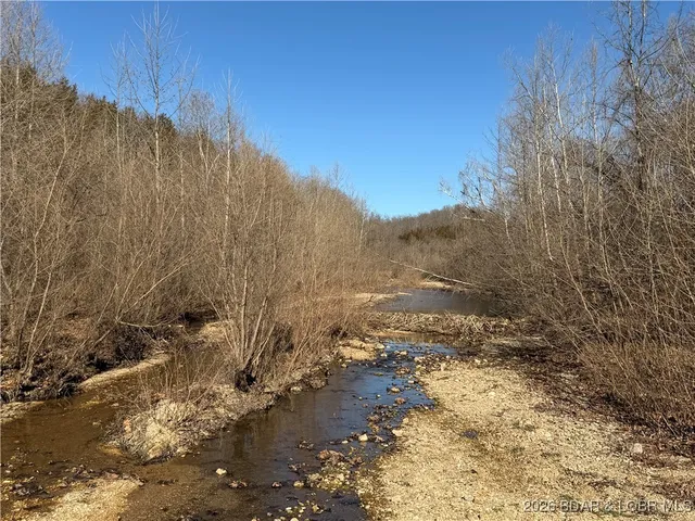 $100,000 | 389 Gravois Circle, Eldon, MO 65026