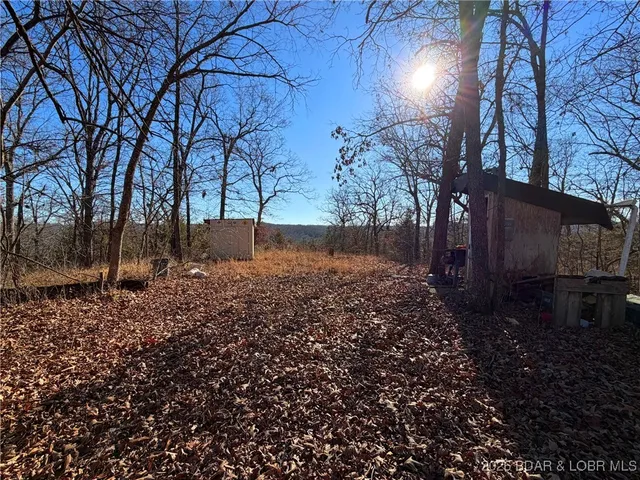 $100,000 | 389 Gravois Circle, Eldon, MO 65026