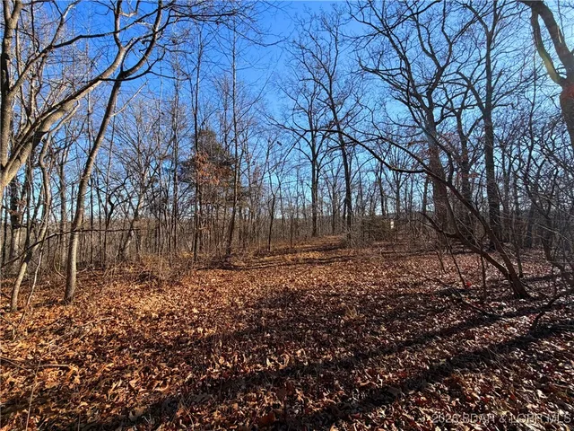 $100,000 | 389 Gravois Circle, Eldon, MO 65026