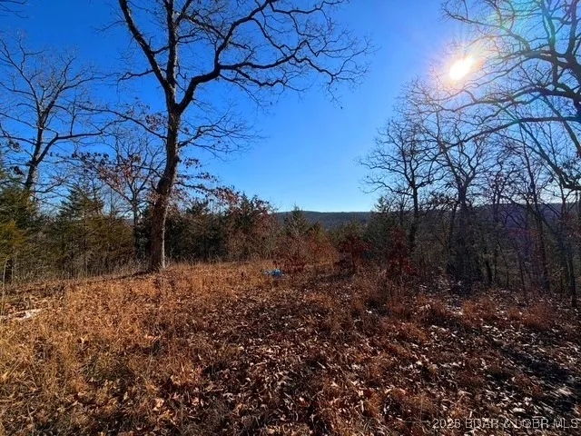 $100,000 | 389 Gravois Circle, Eldon, MO 65026