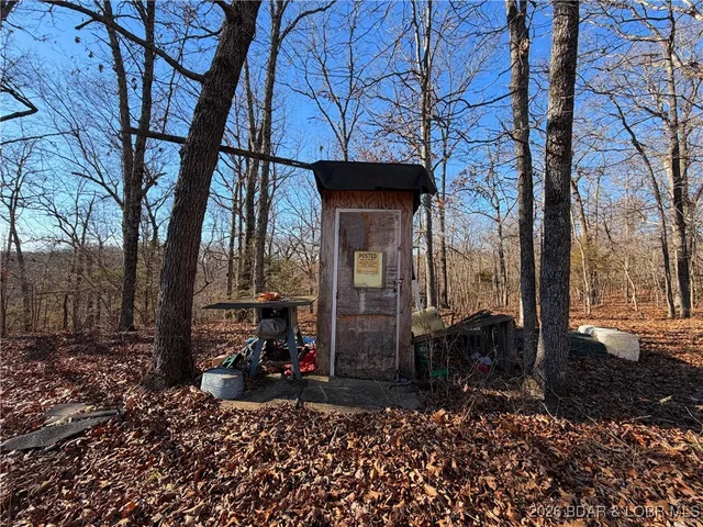 $100,000 | 389 Gravois Circle, Eldon, MO 65026