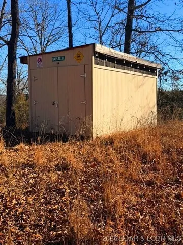 $100,000 | 389 Gravois Circle, Eldon, MO 65026