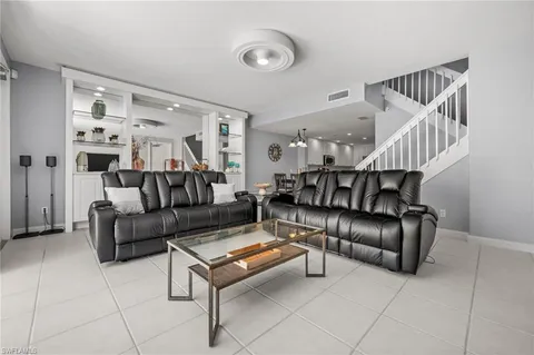 $419,500 | 29020 Alessandria Circle, Bonita Springs, FL 34135