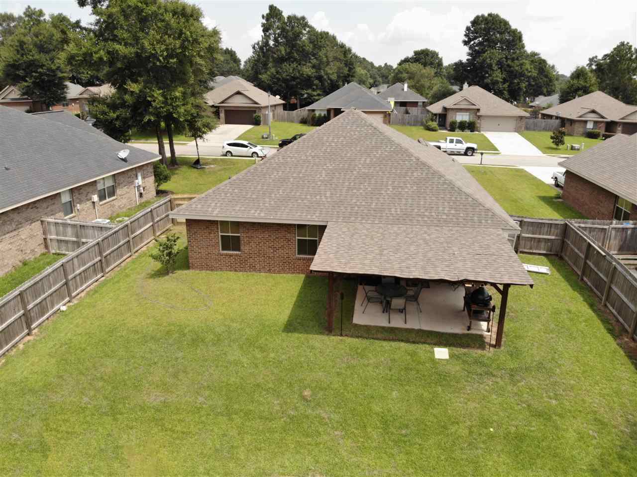 11102 Herschel Loop Daphne, AL 36526 - Photo 16 of 20