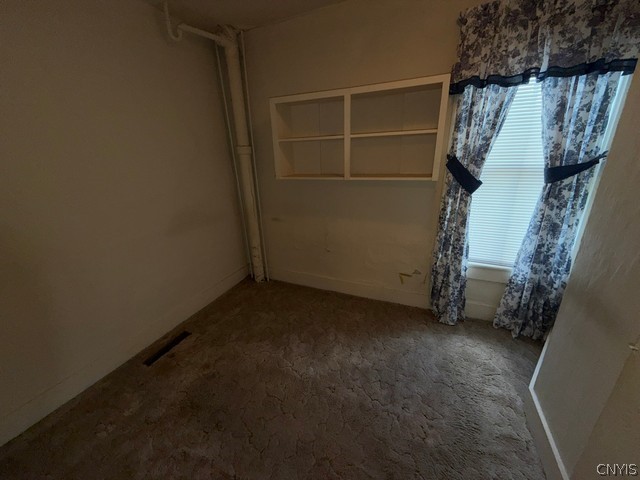418 Roberts Street Rome, NY 13440 - Photo 16 of 33