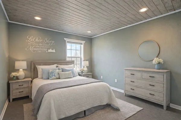 $289,900 | 11003 Oakgrove Circle, Unit B, Woodbury, MN 55129