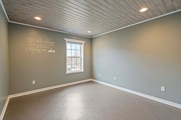 $289,900 | 11003 Oakgrove Circle, Unit B, Woodbury, MN 55129