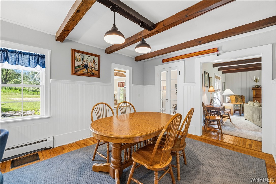 8545 Falls Road Colden, NY 14170 - Photo 8 of 48