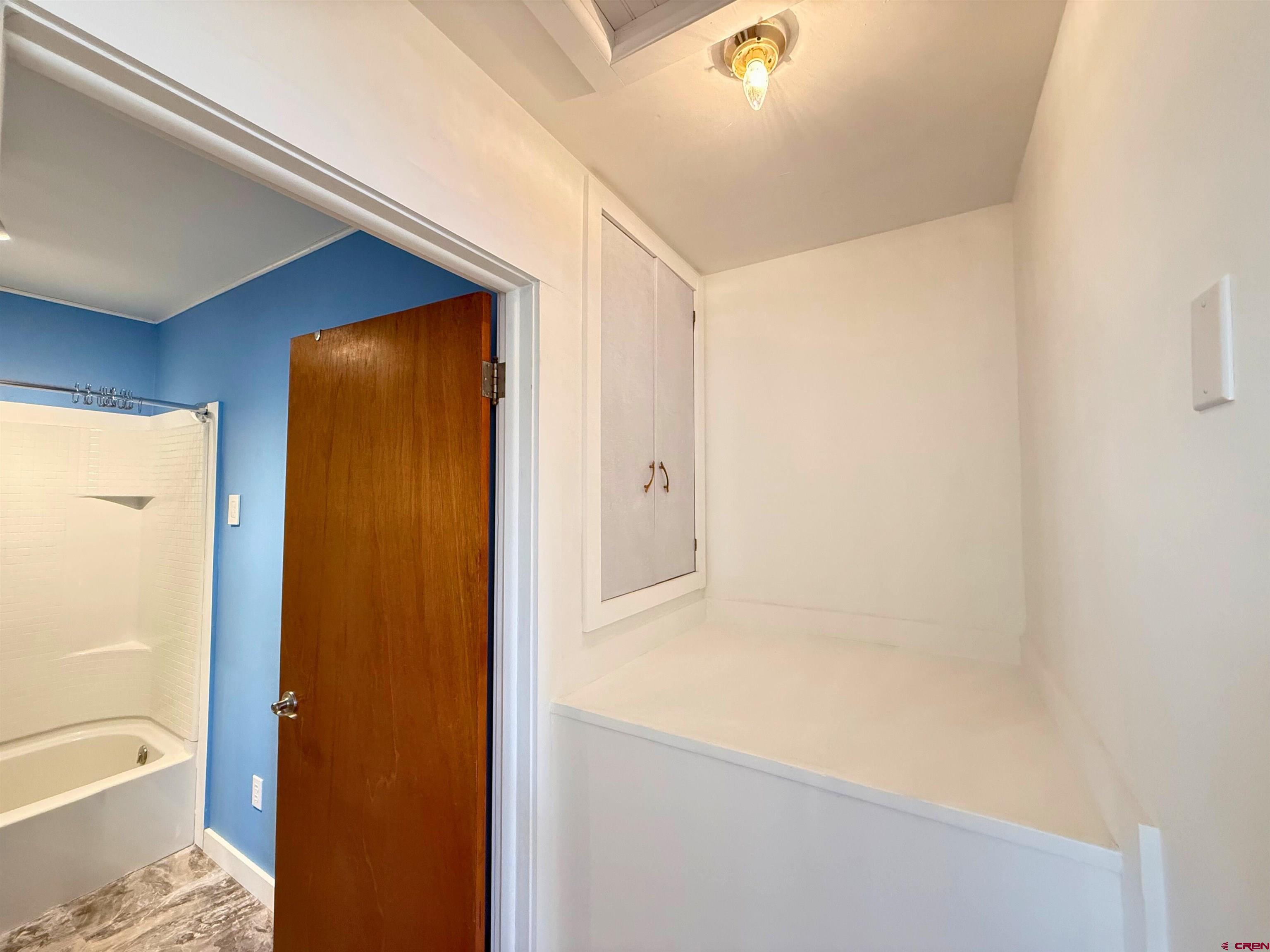 458 Price Road Paonia, CO 81428 - Photo 27 of 44