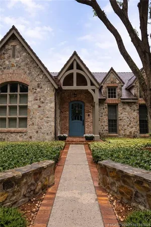 $1,475,000 | 10 Pineapple Lane, Stuart, FL 34996