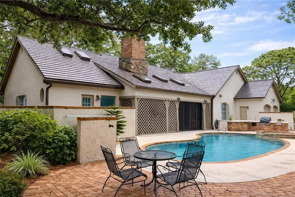 $1,475,000 | 10 Pineapple Lane, Stuart, FL 34996