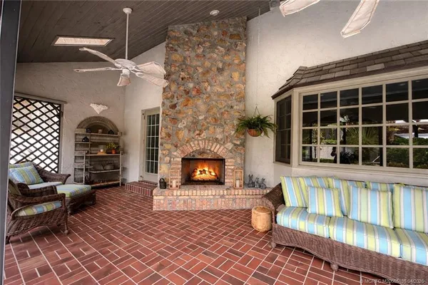 $1,475,000 | 10 Pineapple Lane, Stuart, FL 34996