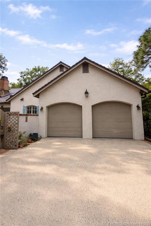 10 Pineapple Lane Stuart, FL 34996 - Photo 7 of 8