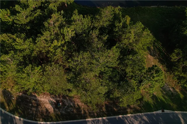 $30,000 | Lot 547 Beacon Pointe Parkway, Waverly, GA 31565