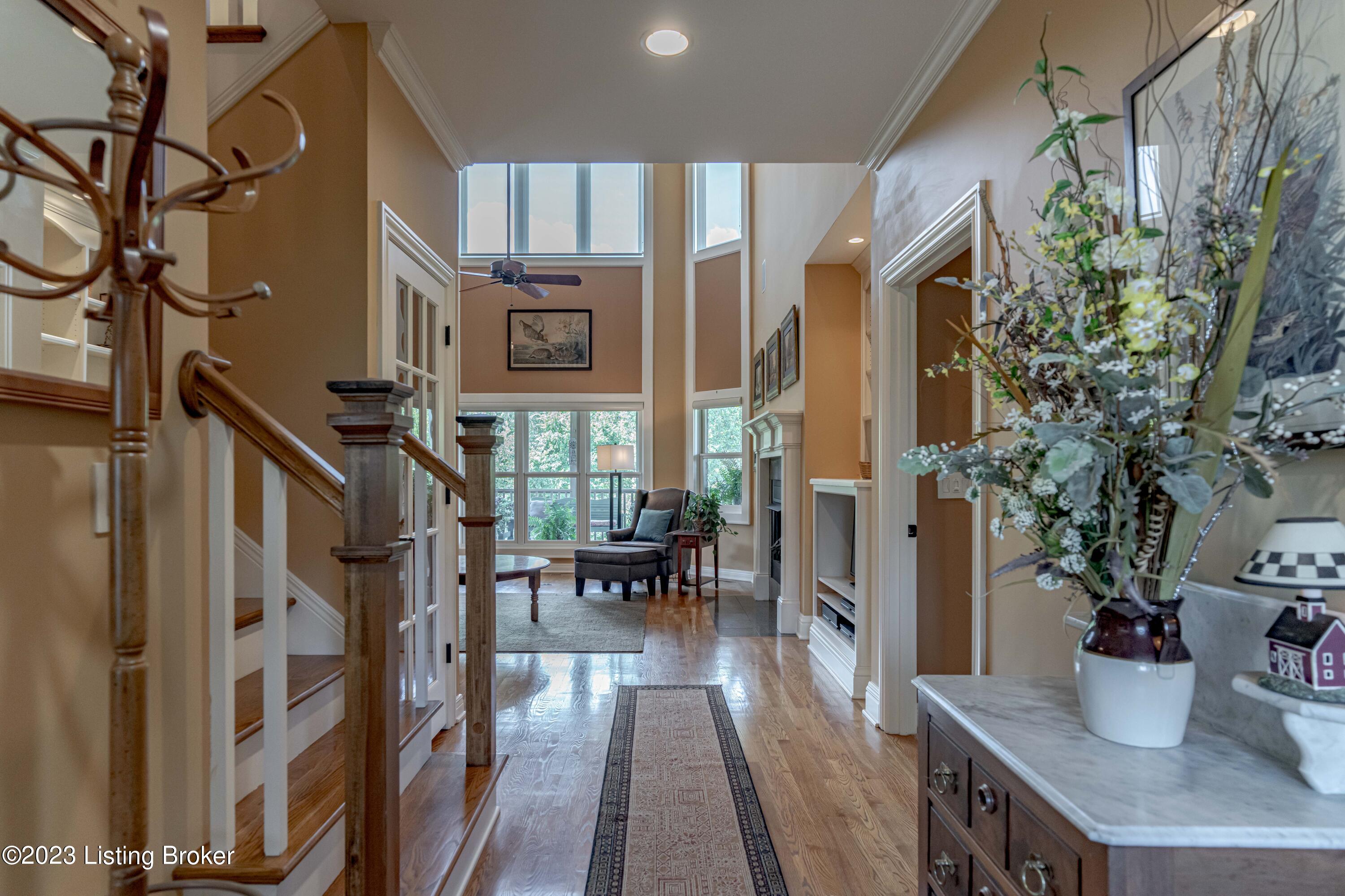 5835 Vigo Road Bagdad, KY 40003 - Photo 12 of 125 DSC01017