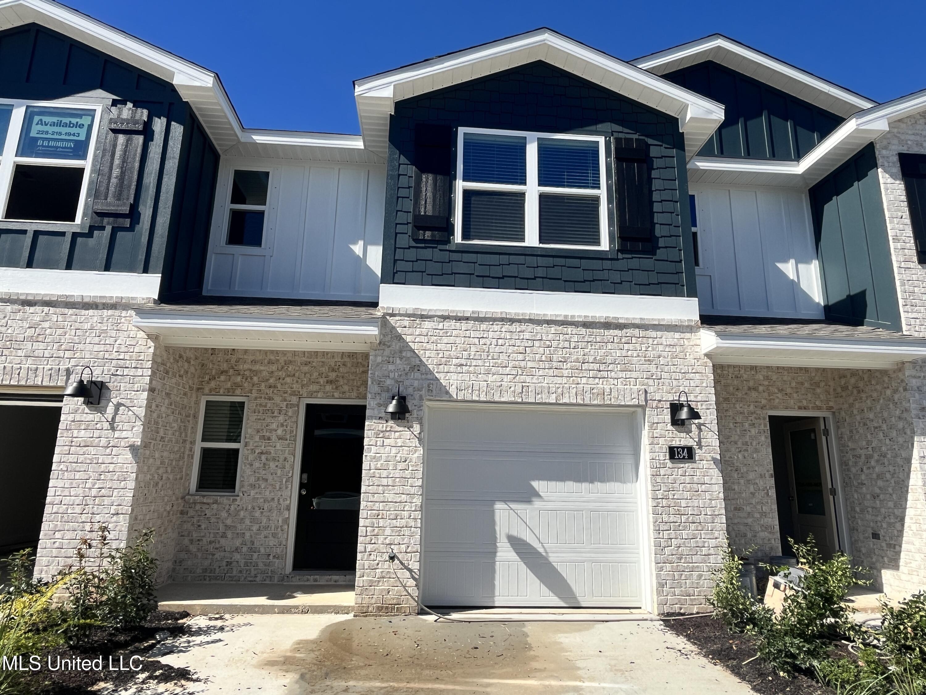 134 Debuys Road Biloxi, MS 39531 - Photo 1 of 19 IMG_8647