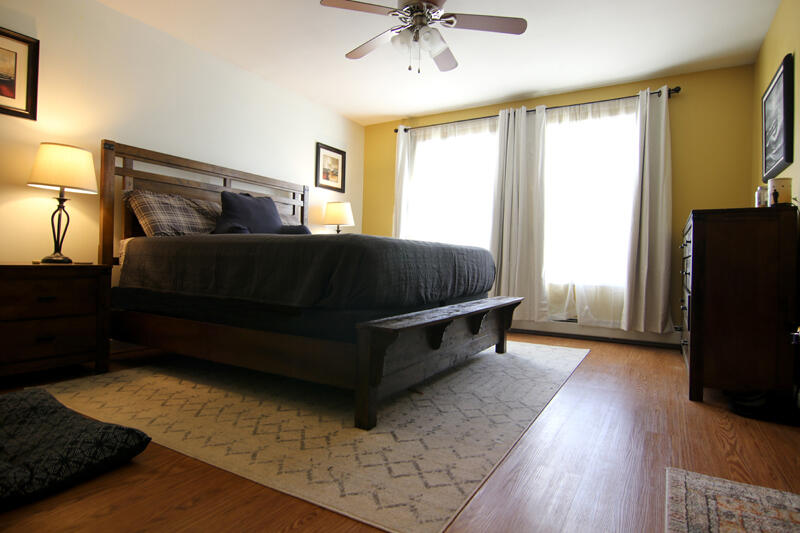 10 Signal Street, Unit 10 Springvale, ME 04083 - Photo 43 of 67 IMG_8184