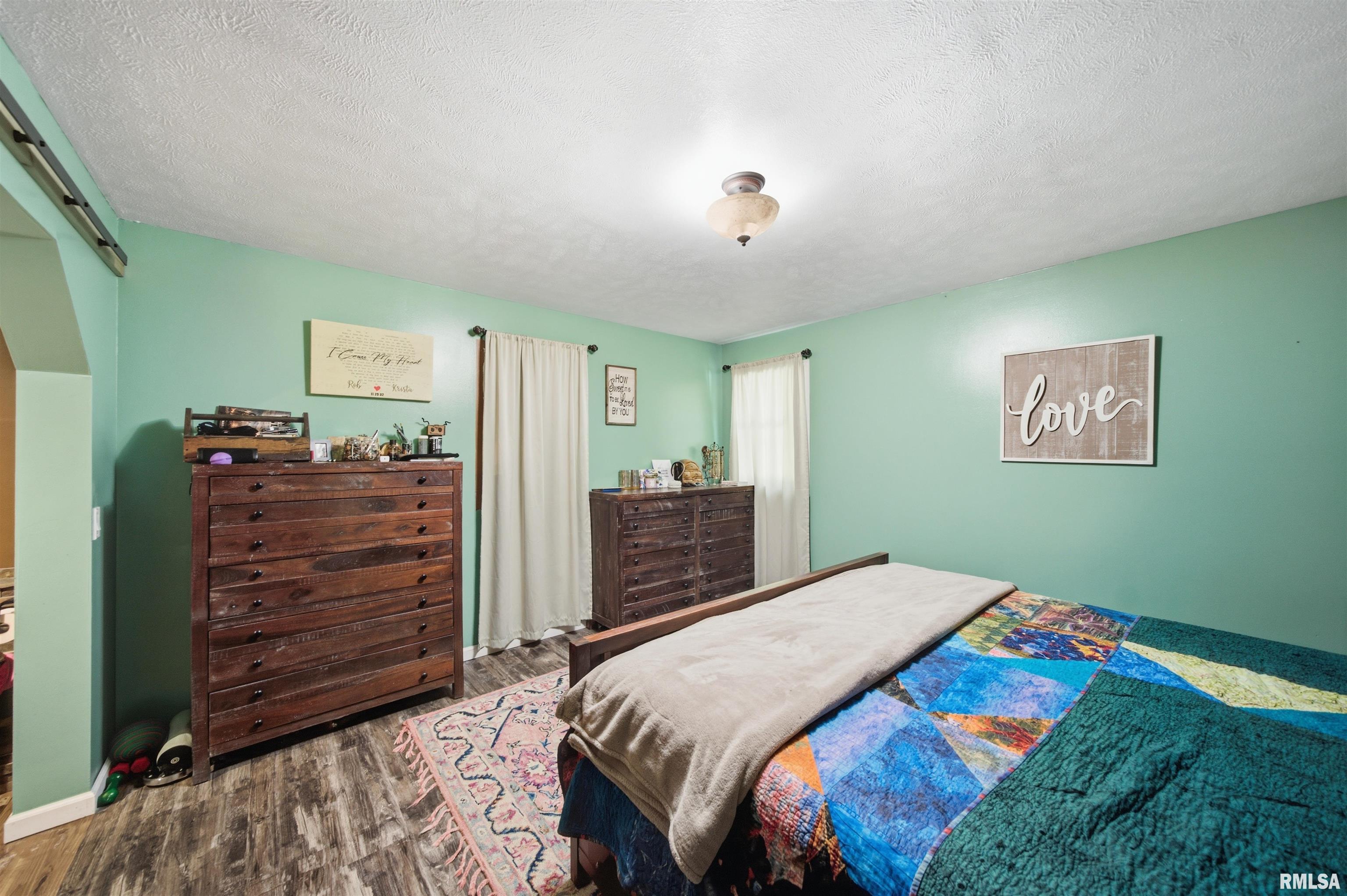 842 Thenius Road Sparland, IL 61565 - Photo 16 of 59 Gallery Image 16