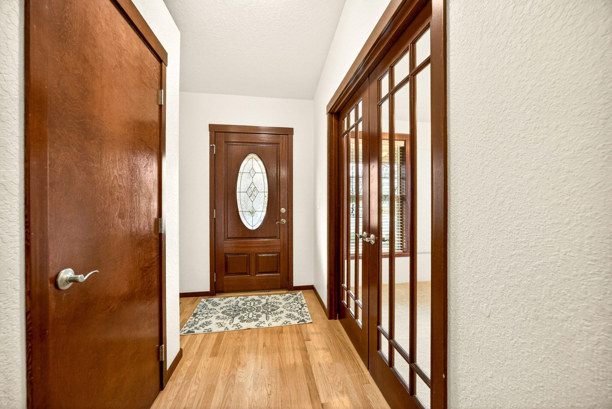 150 Graham Way Talent, OR 97540 - Photo 11 of 45 ApxGW00015