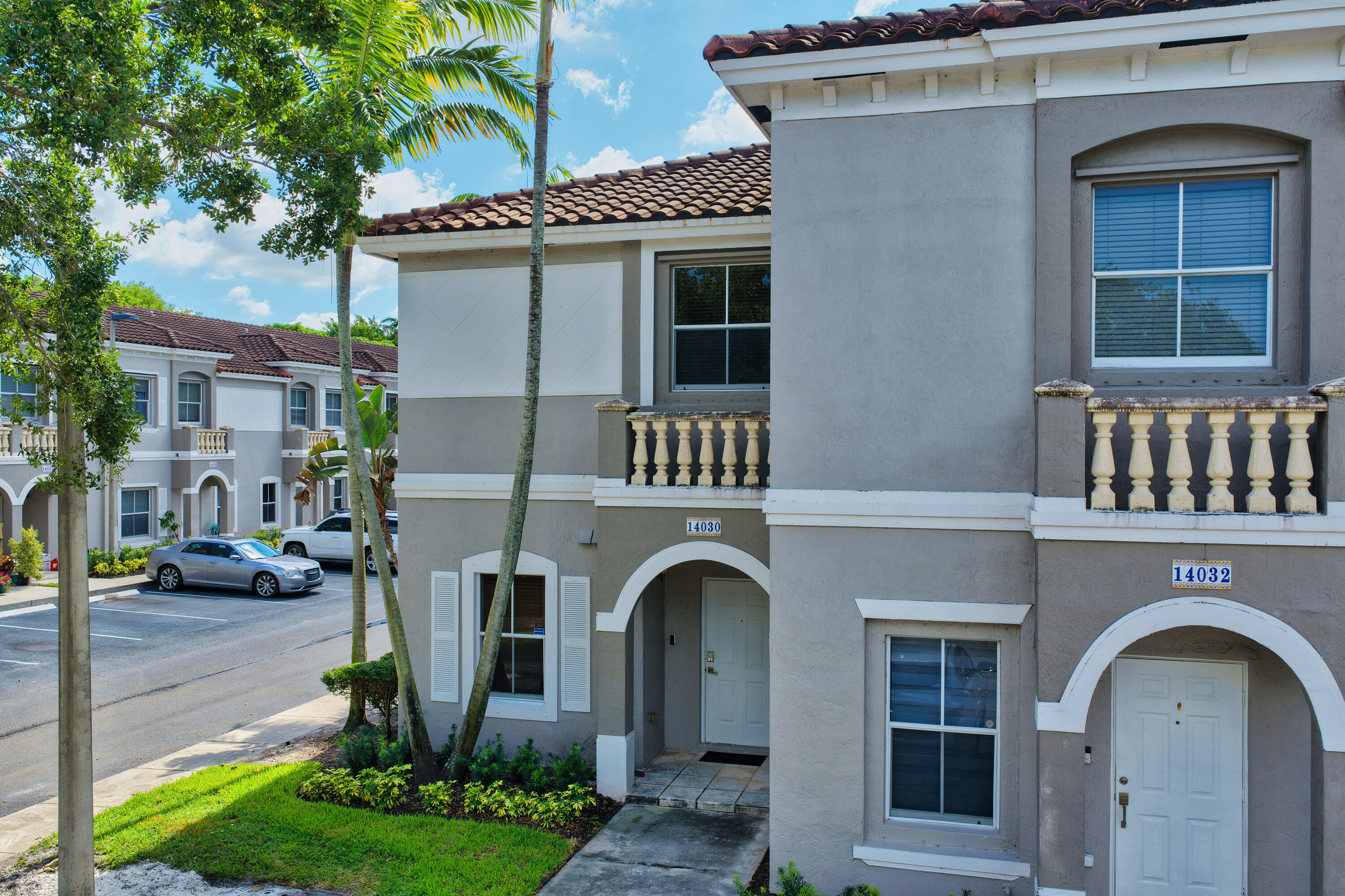 14030 Southwest 49th Street, Unit 10 Miramar, FL 33027 - Photo 11 of 29 14030 SW 49th St-3