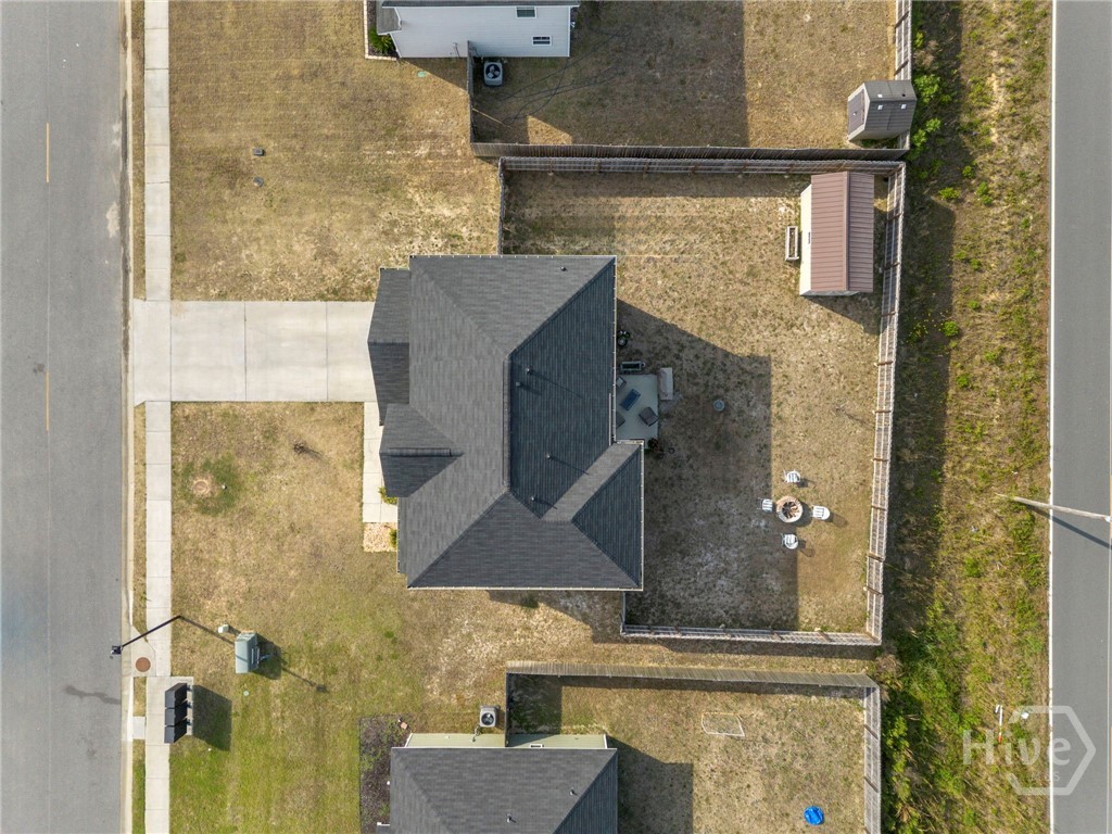 10 Rimes Avenue Southeast Ludowici, GA 31316 - Photo 2 of 31