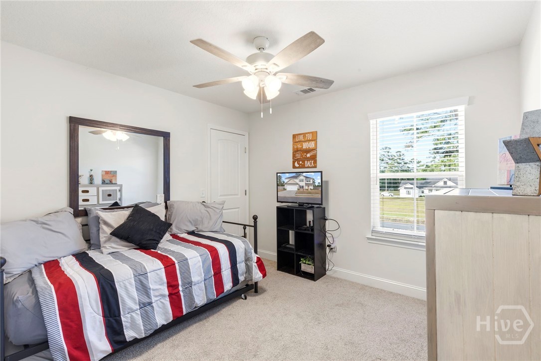 10 Rimes Avenue Southeast Ludowici, GA 31316 - Photo 23 of 31