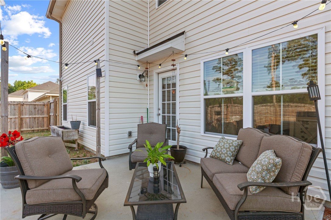 10 Rimes Avenue Southeast Ludowici, GA 31316 - Photo 25 of 31
