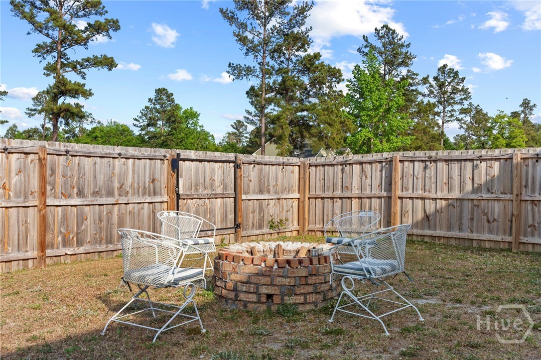 10 Rimes Avenue Southeast Ludowici, GA 31316 - Photo 26 of 31