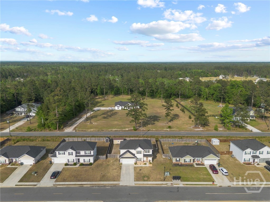10 Rimes Avenue Southeast Ludowici, GA 31316 - Photo 30 of 31