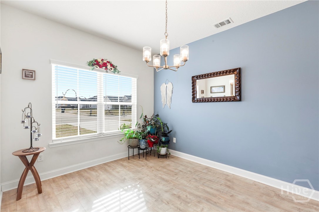 10 Rimes Avenue Southeast Ludowici, GA 31316 - Photo 7 of 31