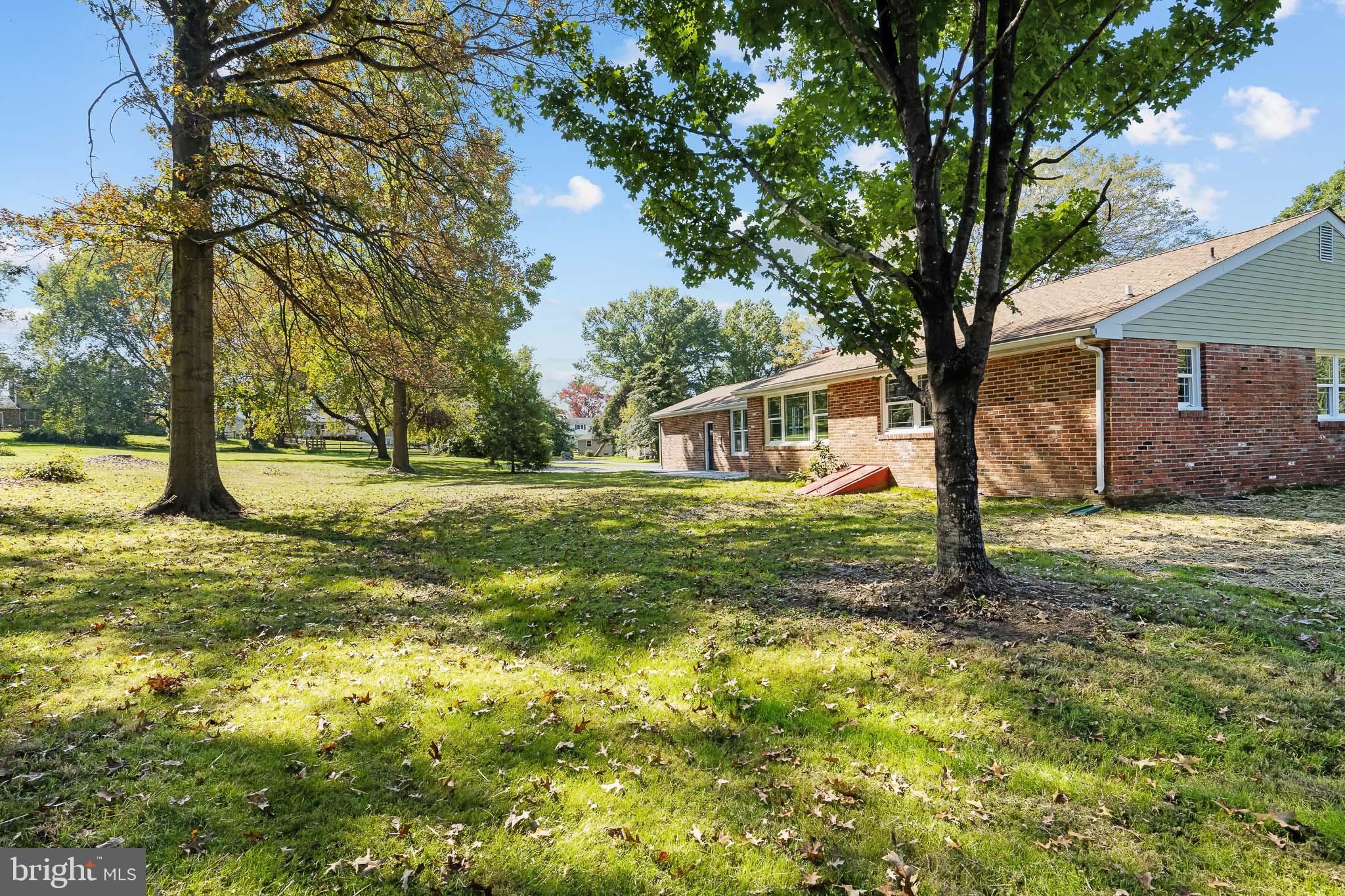 15 Roser Lane Hockessin, DE 19707 - Photo 6 of 51 Gallery Image 6