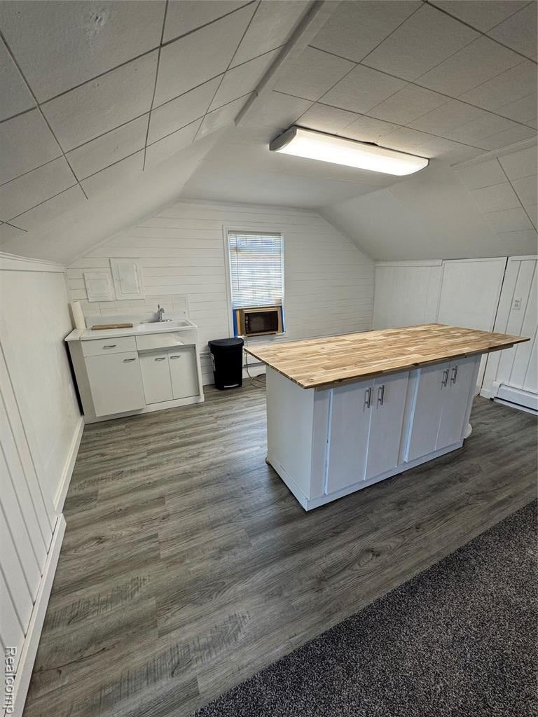 36024 Goddard Road Romulus, MI 48174 - Photo 18 of 20 Gallery Image 18