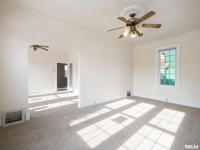 $114,900 | 615 Summer Street, Pekin, IL 61554