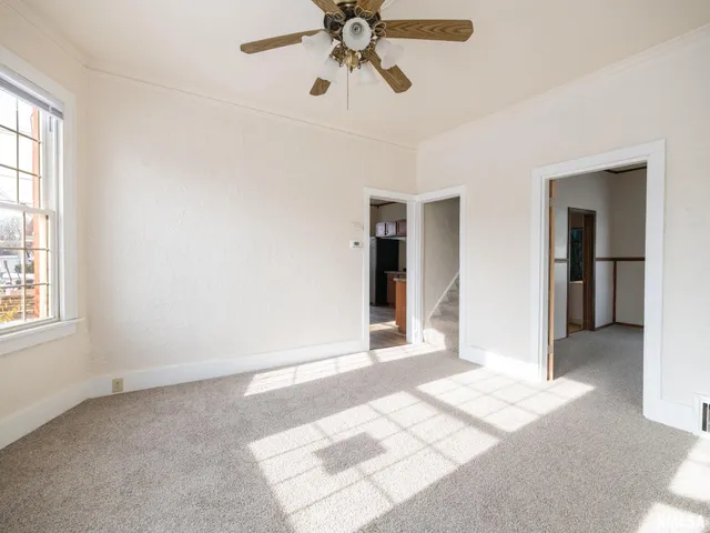 $114,900 | 615 Summer Street, Pekin, IL 61554