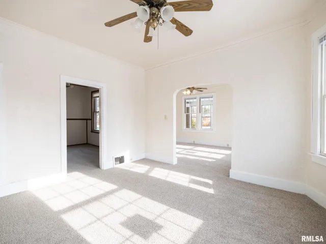 $114,900 | 615 Summer Street, Pekin, IL 61554