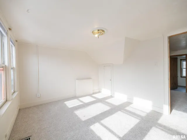 $114,900 | 615 Summer Street, Pekin, IL 61554